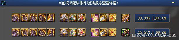 <strong>曙光地下城私服下载（曙光 游戏）</strong>
