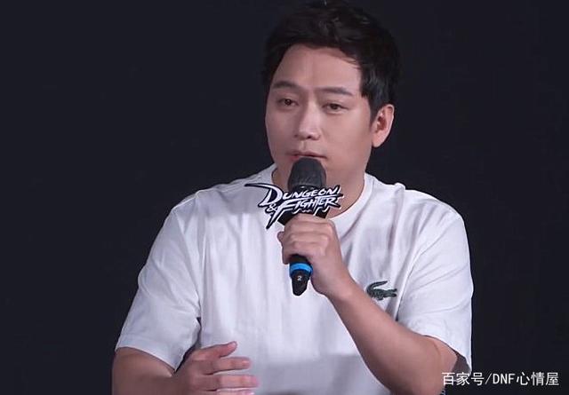 地下城私服应该怎么推广 地下城私服应该怎么推广