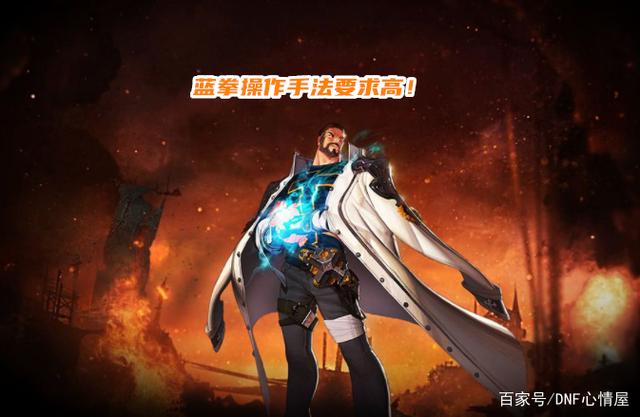dnf公益服发布网是盗版吗(解析公益服发布网的合法性与盗版问题) dnf公益服发布网是盗版吗(解析公益服发布网的合法性与盗版问题)