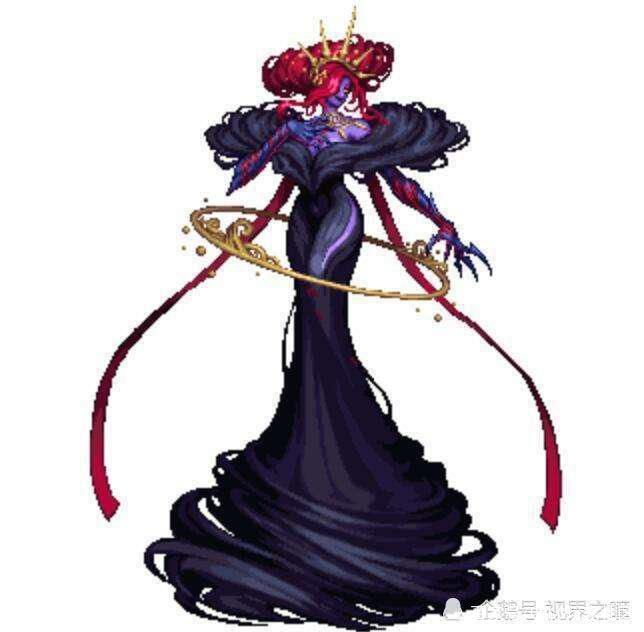 玩地下城私服 机器被封了 玩地下城私服 机器被封了