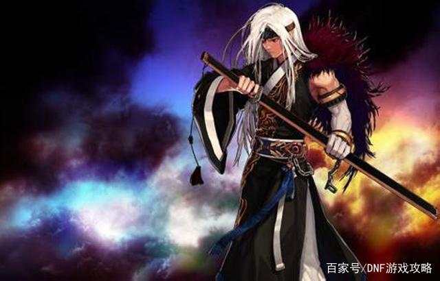 清风dnf公益服发布网（dnf公益服发布