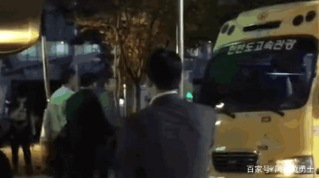 架设地下城私服要下载客户端吗