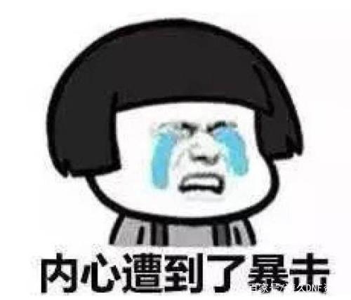 星锐地下城私服