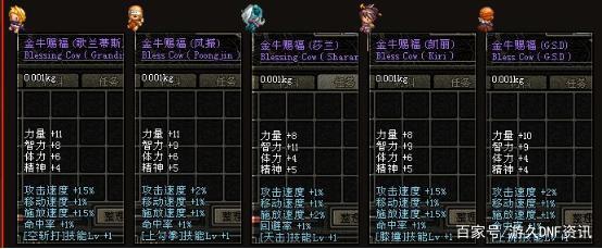 地下城与勇士私服好吗