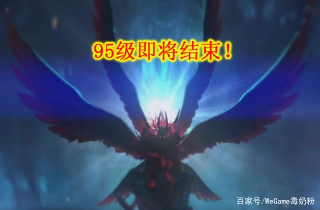 <strong>最新dnf公益服发布网平台推荐,热门dn</strong>