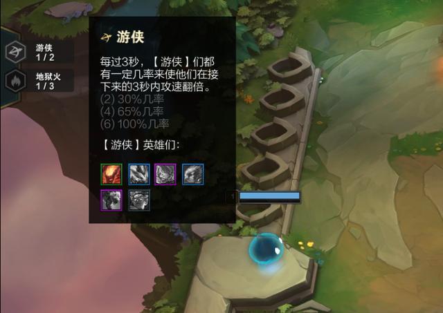 怎么能找到靠谱的dnf公益服发布网（玩d
