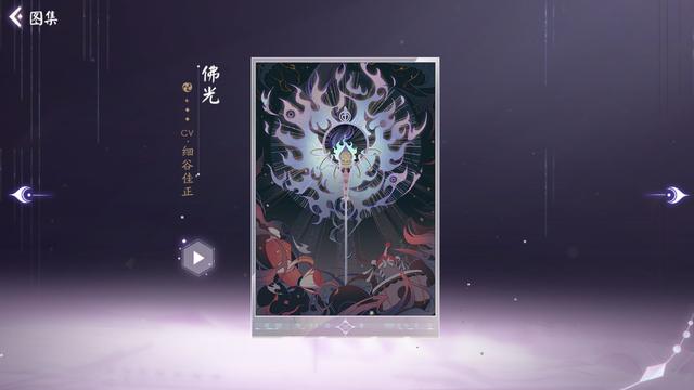 <strong>搭建dnf公益服发布网（详细教程）</strong>