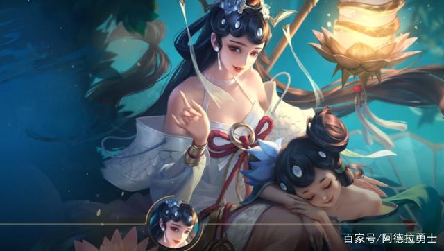 dnf公益服发布网171怎么玩,最新dn
