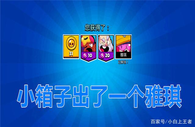 dnf最新公益服发布网（dnf公益版）