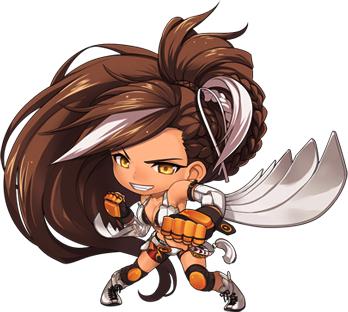 地下城优质私服 地下城优质私服