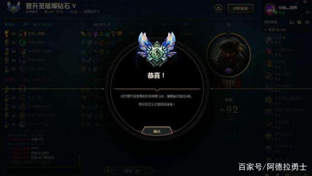如何搭建dnf私服