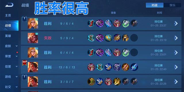 私服dnf代码都代表什么意思(dnfgm代码) 私服dnf代码都代表什么意思(dnfgm代码)