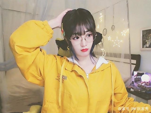 现在的dnf和私服有区别吗 现在的dnf和私服有区别吗