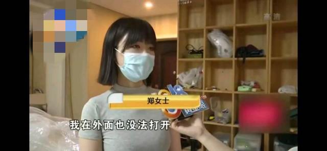 dnf公益服发布网能使用ce吗,dnf公益服发布网是否支持ce使用 dnf公益服发布网能使用ce吗,dnf公益服发布网是否支持ce使用