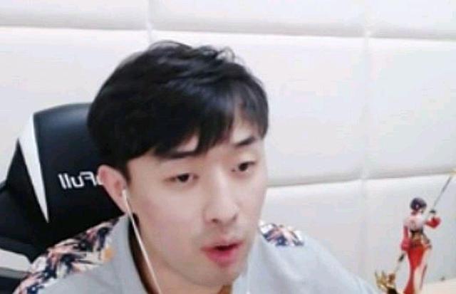 最像dnf国服的的公益服发布网(寻找与dnf国服最相似的公益服发布网) 最像dnf国服的的公益服发布网(寻找与dnf国服最相似的公益服发布网)