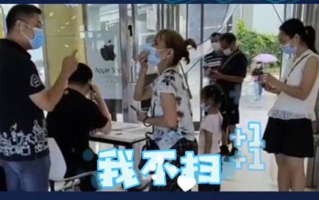玩地下城私服 玩地下城私服